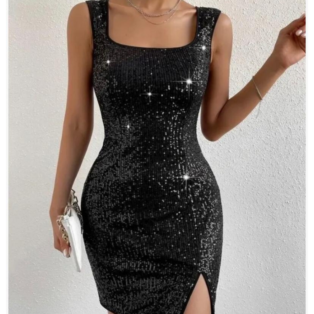 Party Dress